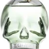 Police To Be Green -Mode Parfums Magasin police to be green eau de toilette vegan mixte