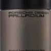 Porsche Design Palladium -Mode Parfums Magasin porsche design palladium deodorant stick pour homme 16