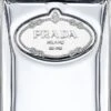 Prada Les Infusions: Infusion Amande -Mode Parfums Magasin prada les infusions infusion amande eau de parfum mixte 13