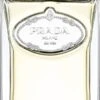 Prada Les Infusions: Infusion D'Ylang -Mode Parfums Magasin prada les infusions infusion dylang eau de parfum mixte