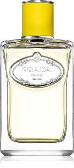 Prada Les Infusions: Infusion D'Ylang