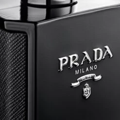 Prada L'Homme Intense -Mode Parfums Magasin prada lhomme intense eau de parfum pour homme 1