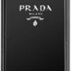 Prada L'Homme Intense -Mode Parfums Magasin prada lhomme intense eau de parfum pour homme 5