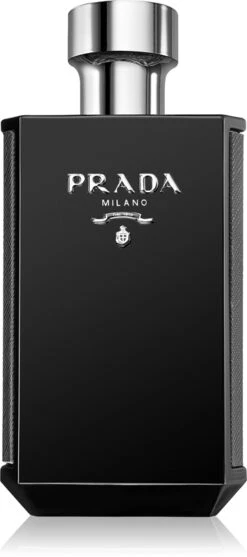 Prada L'Homme Intense