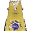 Rasasi Arba Wardat -Mode Parfums Magasin rasasi arba wardat huile parfumee mixte
