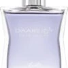 Rasasi Daarej Pour Homme -Mode Parfums Magasin rasasi daarej pour homme eau de parfum pour homme 23
