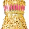 Rasasi Insherah Gold -Mode Parfums Magasin rasasi insherah gold eau de parfum mixte 13