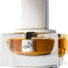 Rasasi Junoon Leather Pour Homme -Mode Parfums Magasin rasasi junoon leather pour homme eau de parfum pour homme 5