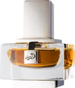 Rasasi Junoon Leather Pour Homme