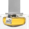 Rasasi Junoon Satin Pour Homme -Mode Parfums Magasin rasasi junoon satin pour homme eau de parfum pour homme 13