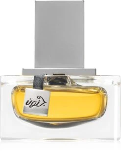 Rasasi Junoon Satin Pour Homme