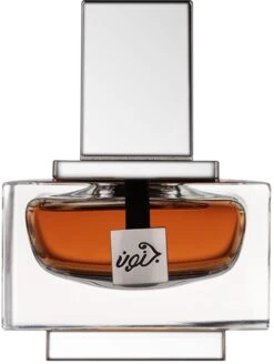 Rasasi Junoon Velvet Pour Homme