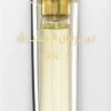 Rasasi Nebras Al Ishq Shorouk -Mode Parfums Magasin rasasi nebras al ishq shorouk huile parfumee pour femme