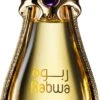 Rasasi Rabwa -Mode Parfums Magasin rasasi rabwa huile parfumee mixte