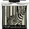 Rasasi Rumz Al Rasasi Zebra Pour Lui -Mode Parfums Magasin rasasi rumz al rasasi zebra pour lui eau de parfum pour homme 17