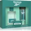Reebok Cool Your Body -Mode Parfums Magasin reebok cool your body coffret cadeau pour homme