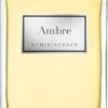 Reminiscence Ambre