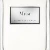 Reminiscence Musc -Mode Parfums Magasin reminiscence musc eau de toilette pour femme