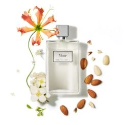 Reminiscence Musc -Mode Parfums Magasin reminiscence musc eau de toilette pour femme 2