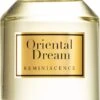 Reminiscence Oriental Dream -Mode Parfums Magasin reminiscence oriental dream eau de parfum mixte