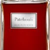 Reminiscence Patchouli -Mode Parfums Magasin reminiscence patchouli eau de toilette mixte