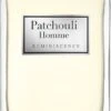 Reminiscence Patchouli Homme -Mode Parfums Magasin reminiscence patchouli homme eau de toilette pour homme