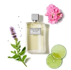 Reminiscence Patchouli Homme -Mode Parfums Magasin reminiscence patchouli homme eau de toilette pour homme 2