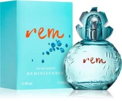 Reminiscence Rem -Mode Parfums Magasin reminiscence rem eau de toilette mixte 1