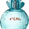 Reminiscence Rem -Mode Parfums Magasin reminiscence rem eau de toilette mixte