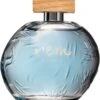 Reminiscence Rem Homme -Mode Parfums Magasin reminiscence rem homme eau de toilette pour homme