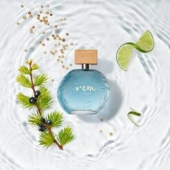 Reminiscence Rem Homme -Mode Parfums Magasin reminiscence rem homme eau de toilette pour homme 2