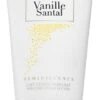 Reminiscence Vanille Santal Body Lotion -Mode Parfums Magasin reminiscence vanille santal body lotion lait corporel mixte