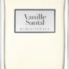Reminiscence Vanille Santal -Mode Parfums Magasin reminiscence vanille santal eau de toilette mixte