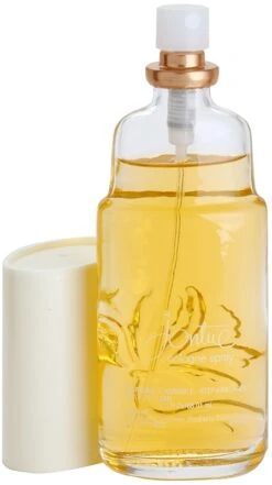 Revlon Jontue -Mode Parfums Magasin revlon jontue eau de cologne pour femme 2