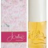 Revlon Jontue -Mode Parfums Magasin revlon jontue eau de cologne pour femme 17