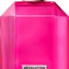 Revolution Fragrance Love -Mode Parfums Magasin revolution fragrance love eau de toilette pour femme