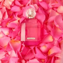 Revolution Fragrance Love -Mode Parfums Magasin revolution fragrance love eau de toilette pour femme 2