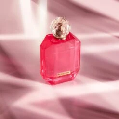 Revolution Fragrance Love -Mode Parfums Magasin revolution fragrance love eau de toilette pour femme 3