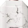 Revolution Fragrance Timeless -Mode Parfums Magasin revolution fragrance timeless eau de toilette pour femme