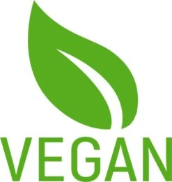 Revolution Man Limitless Noir -Mode Parfums Magasin revolution man limitless noir eau de toilette pour homme 6