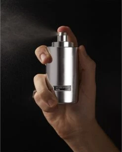 Revolution Man Resurrection -Mode Parfums Magasin revolution man resurrection eau de toilette pour homme 2