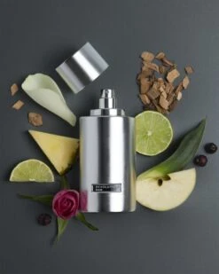 Revolution Man Resurrection -Mode Parfums Magasin revolution man resurrection eau de toilette pour homme 3