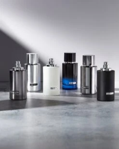 Revolution Man Resurrection -Mode Parfums Magasin revolution man resurrection eau de toilette pour homme 5