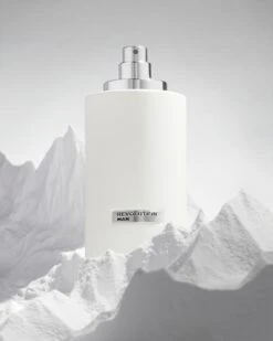 Revolution Man Transcendent -Mode Parfums Magasin revolution man transcendent eau de toilette pour homme 2