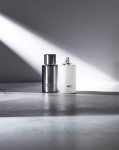 Revolution Man Transcendent -Mode Parfums Magasin revolution man transcendent eau de toilette pour homme 3