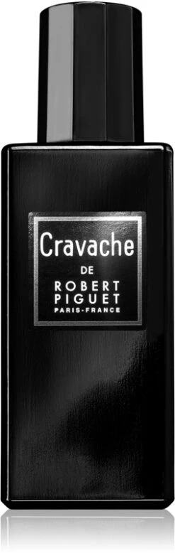 Robert Piguet Cravache
