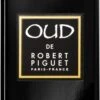 Robert Piguet Oud -Mode Parfums Magasin robert piguet oud eau de parfum mixte 15