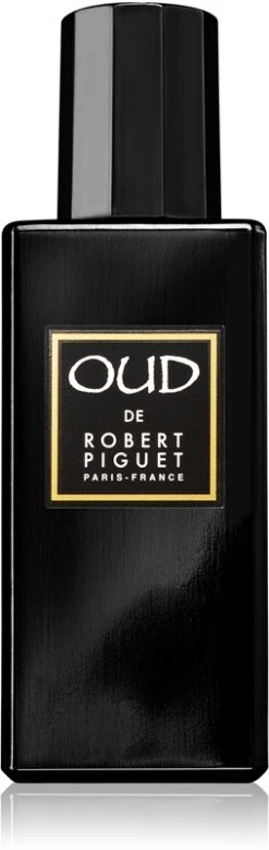 Robert Piguet Oud
