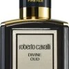 Roberto Cavalli Oud Edition -Mode Parfums Magasin roberto cavalli oud edition eau de parfum mixte