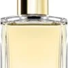 Roberto Cavalli Paradiso -Mode Parfums Magasin roberto cavalli paradiso eau de parfum new design pour femme
